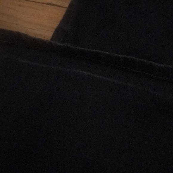 Style &Co Denim jeans - Picture 2 of 7